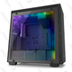 NZXT PC Gaming Case | $110 | Amazon